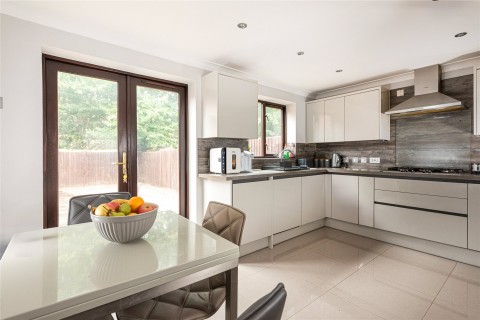 Click the photo for more details of Darby Close, Shenley Lodge, MK5
