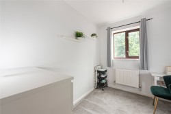 Images for Darby Close, Shenley Lodge, MK5