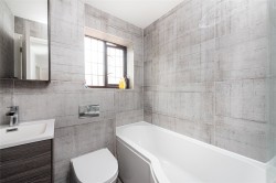 Images for Darby Close, Shenley Lodge, MK5
