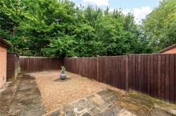 Images for Darby Close, Shenley Lodge, MK5
