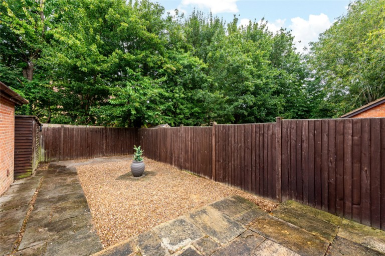 Images for Darby Close, Shenley Lodge, MK5