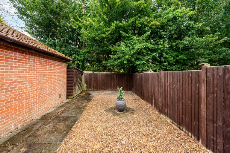 Images for Darby Close, Shenley Lodge, MK5