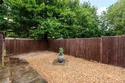 Images for Darby Close, Shenley Lodge, MK5