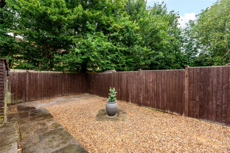 Images for Darby Close, Shenley Lodge, MK5