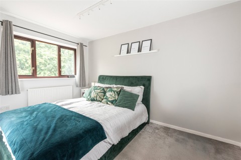 Click the photo for more details of Darby Close, Shenley Lodge, MK5