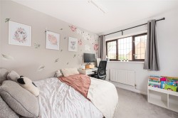 Images for Darby Close, Shenley Lodge, MK5
