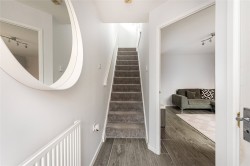 Images for Darby Close, Shenley Lodge, MK5