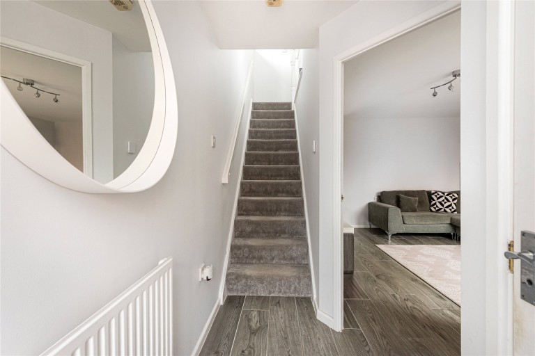 Images for Darby Close, Shenley Lodge, MK5