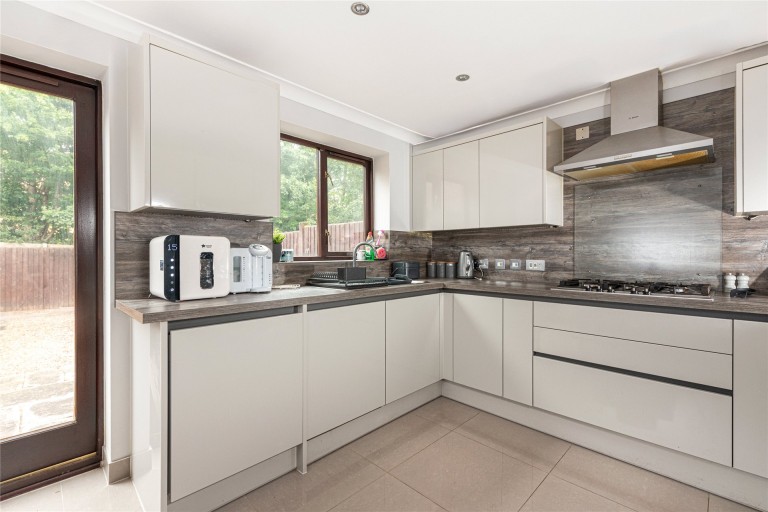 Images for Darby Close, Shenley Lodge, MK5