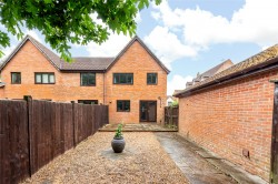 Images for Darby Close, Shenley Lodge, MK5