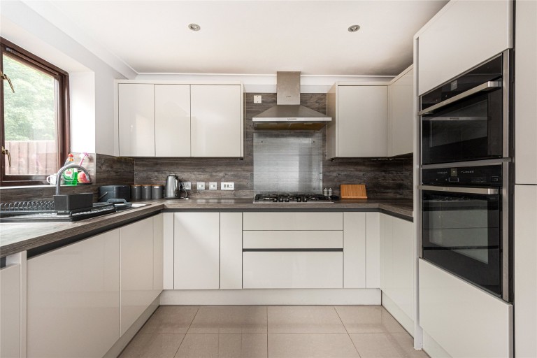 Images for Darby Close, Shenley Lodge, MK5