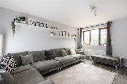 Images for Darby Close, Shenley Lodge, MK5