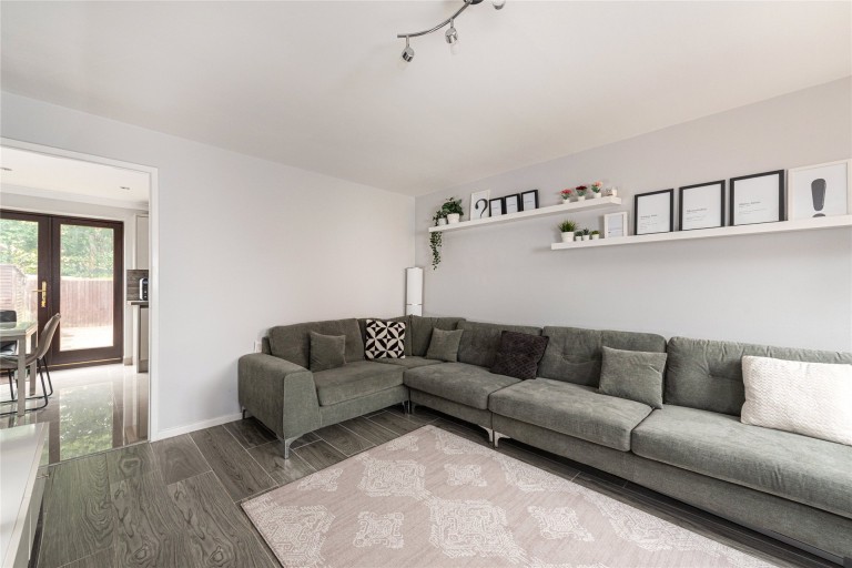 Images for Darby Close, Shenley Lodge, MK5