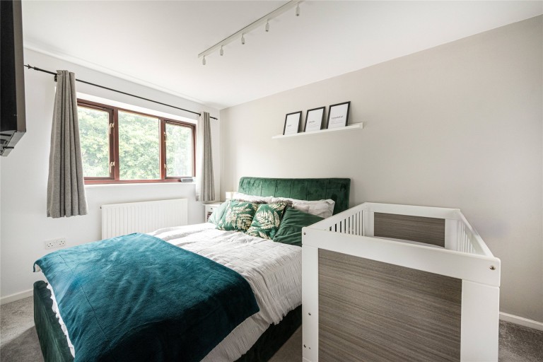 Images for Darby Close, Shenley Lodge, MK5