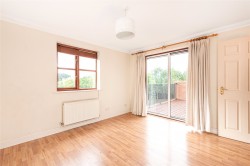 Images for Garthwaite Crescent, Shenley Brook End, MK5