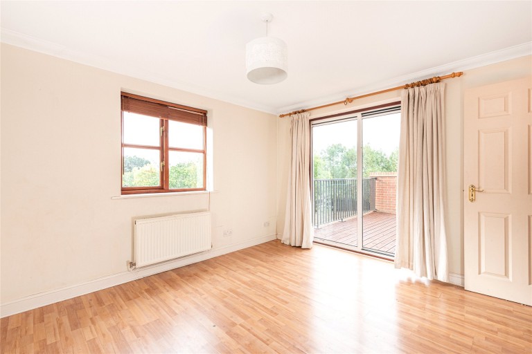 Images for Garthwaite Crescent, Shenley Brook End, MK5