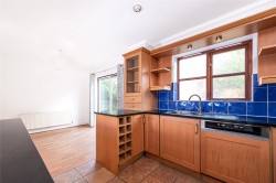 Images for Garthwaite Crescent, Shenley Brook End, MK5