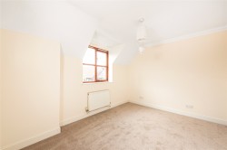 Images for Garthwaite Crescent, Shenley Brook End, MK5