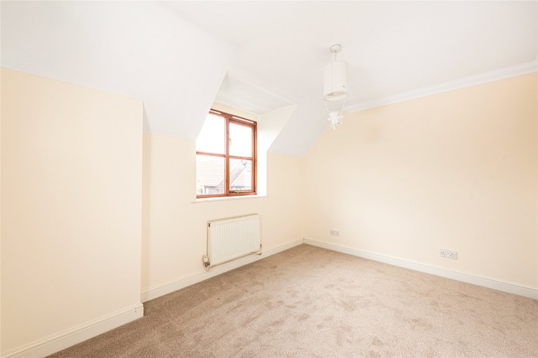 Images for Garthwaite Crescent, Shenley Brook End, MK5