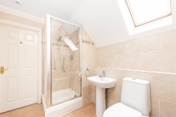 Images for Garthwaite Crescent, Shenley Brook End, MK5