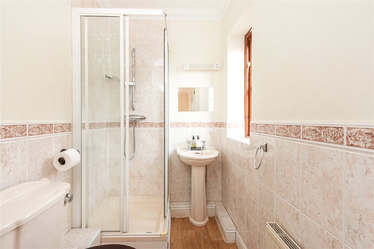 Images for Garthwaite Crescent, Shenley Brook End, MK5