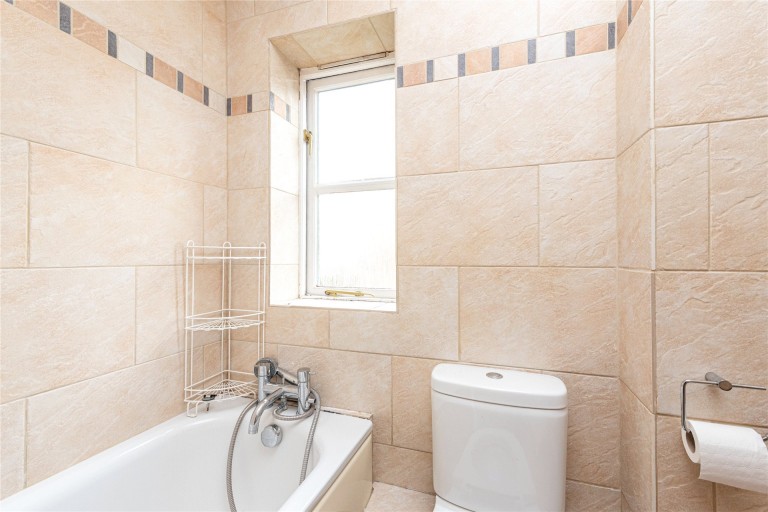 Images for Garthwaite Crescent, Shenley Brook End, MK5