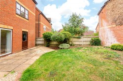 Images for Garthwaite Crescent, Shenley Brook End, MK5