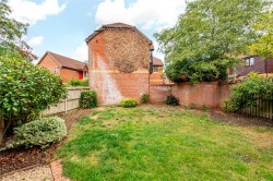 Images for Garthwaite Crescent, Shenley Brook End, MK5