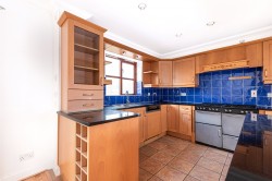 Images for Garthwaite Crescent, Shenley Brook End, MK5