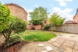 Images for Garthwaite Crescent, Shenley Brook End, MK5