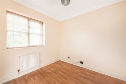 Images for Garthwaite Crescent, Shenley Brook End, MK5