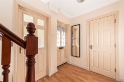 Images for Garthwaite Crescent, Shenley Brook End, MK5