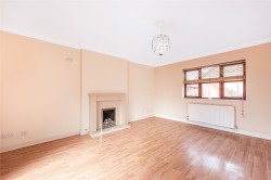 Images for Garthwaite Crescent, Shenley Brook End, MK5