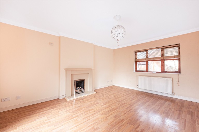 Images for Garthwaite Crescent, Shenley Brook End, MK5