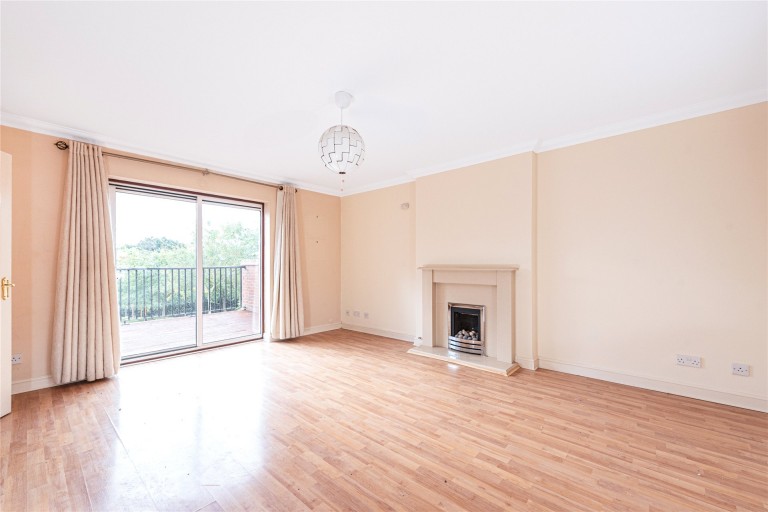 Images for Garthwaite Crescent, Shenley Brook End, MK5