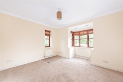 Images for Garthwaite Crescent, Shenley Brook End, MK5