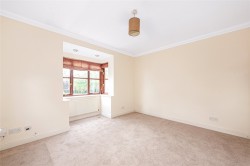Images for Garthwaite Crescent, Shenley Brook End, MK5