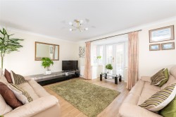 Images for Muddiford Lane, Furzton, MK4