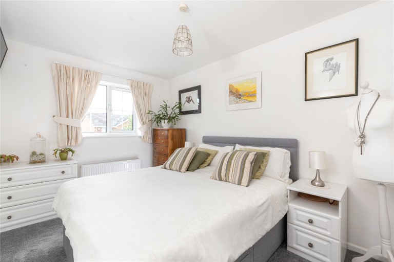 Images for Muddiford Lane, Furzton, MK4