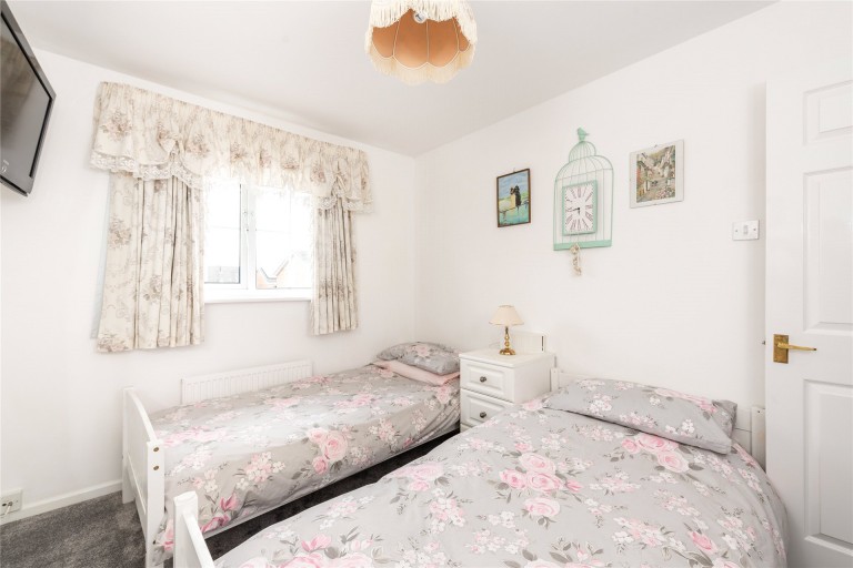 Images for Muddiford Lane, Furzton, MK4