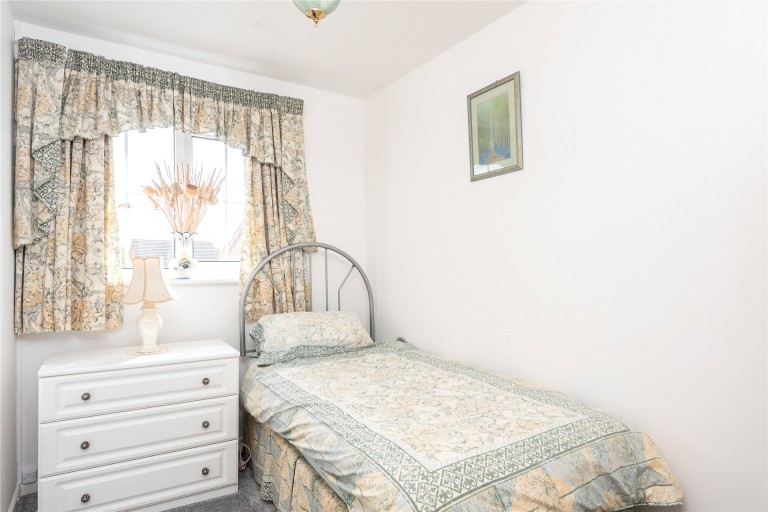 Images for Muddiford Lane, Furzton, MK4