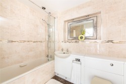 Images for Muddiford Lane, Furzton, MK4