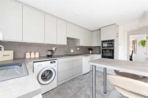 Click the photo for more details of Muddiford Lane, Furzton, MK4