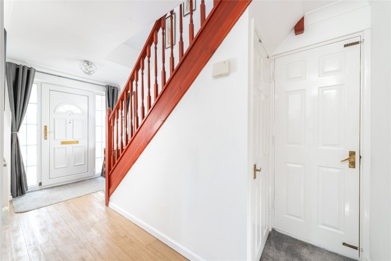 Images for Muddiford Lane, Furzton, MK4