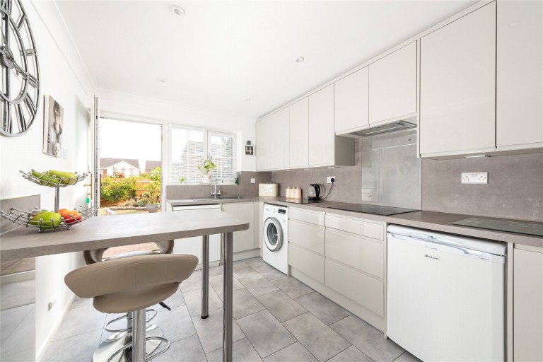 Images for Muddiford Lane, Furzton, MK4
