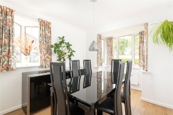 Images for Muddiford Lane, Furzton, MK4