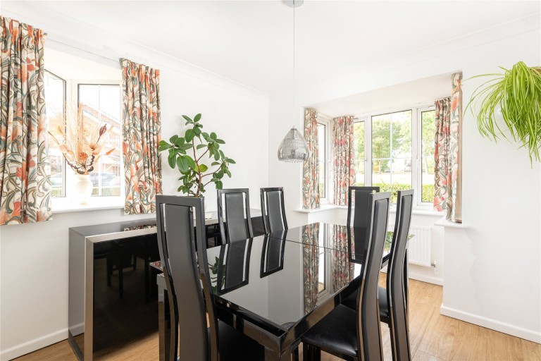 Images for Muddiford Lane, Furzton, MK4
