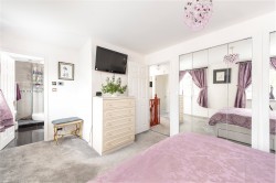 Images for Muddiford Lane, Furzton, MK4