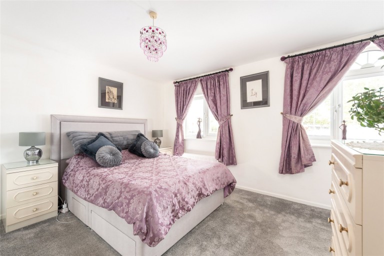 Images for Muddiford Lane, Furzton, MK4