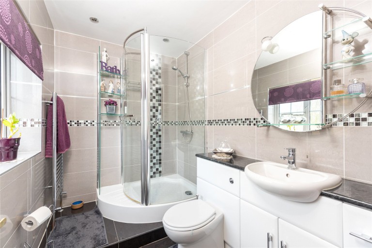 Images for Muddiford Lane, Furzton, MK4